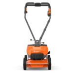 HUSQVARNA LB 442i
