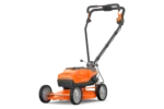 HUSQVARNA LB 442i – Bild 2