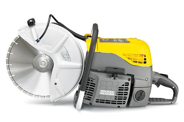 csm-BTS-P03-700x466-3497291bfd WACKER NEUSON BTS635s handgeführter Trennschleifer Ø 350 mm – Bild 1