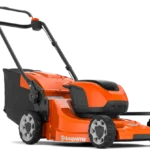 HUSQVARNA LC 247i
