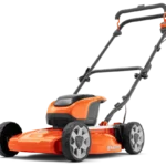 Husqvarna LB 144i ohne Akku und Ladegerät