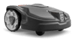 Husqvarna Automower® 315 Mark II – bei zusätzl. Kauf des Installationsservice