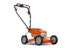 HUSQVARNA LB 548i – Bild 3