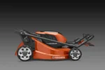 HUSQVARNA LC 347iVX ohne Akku und Ladegerät – Bild 5