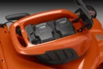 HUSQVARNA LC 347iVX ohne Akku und Ladegerät – Bild 6