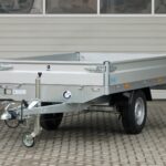 Hapert Azure H-1 – 1500 – 2600 x 1500 – Bereifung 185R14C