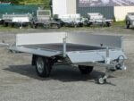 Hapert Azure H-1 – 1500 – 2800 x 1600