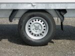 Hapert Azure H-1 – 1500 – 2800 x 1600 – Bild 2