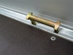 Hapert Azure H-1 – 1500 – 2800 x 1800 – niedriges Fahrwerk – Bild 2