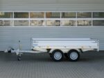 Hapert Azure H-2 – 2000 – 3350 x 1800