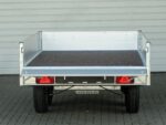 Hapert Azure H-2 – 2000 – 3350 x 1800 – Bild 2
