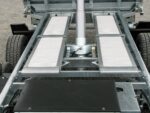 Hapert Cobalt HM-2 – 3500 Ferro Parabel Auffahrset Parabel FW – Bild 2