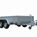 Hapert Azure L-2 – 2700 Multiplex