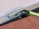 Hapert Sapphire L-2 – 3500 Tieflader-Koffer | 2 Hecktüren | Stabile Ausführung – Bild 2