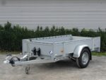 Hapert Azure L-1 – 1350 Multiplex