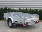 Hapert Azure L-1 – 1350 Multiplex – Bild 2