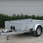 Hapert Azure L-1 – 1500 Multiplex