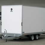 Hapert Sapphire H2 – 2700