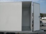 Hapert Sapphire H3- 3500 Tridem – Bild 2
