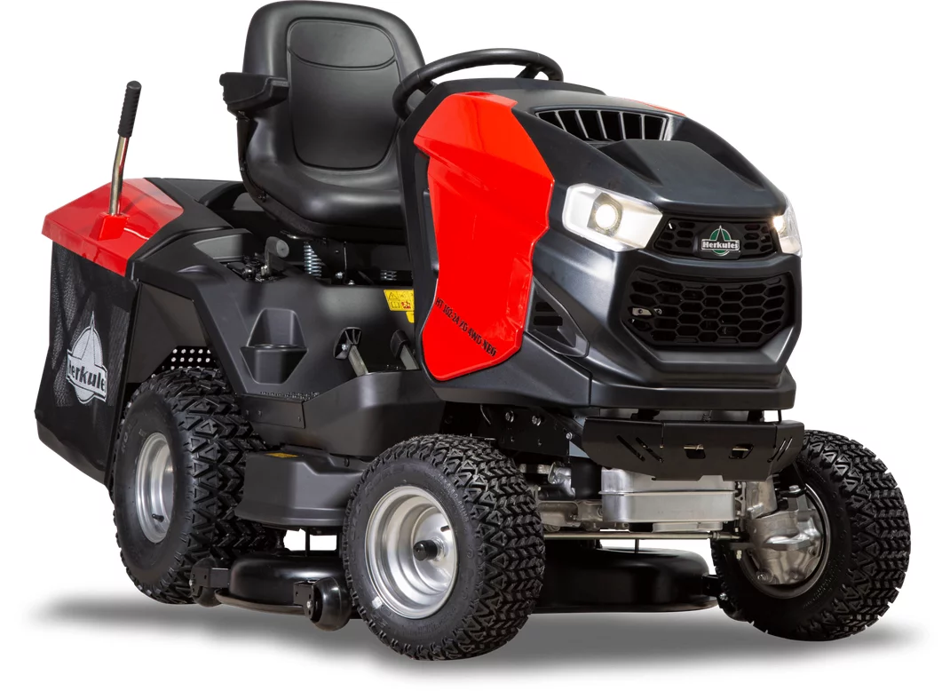 herkules-rasentraktor-ht-102-24-xd-4wd-neo Herkules Rasentraktor HT 102-24 XD 4WD NEO – Bild 1