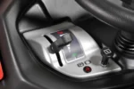 Herkules Rasentraktor HT102-24 (B&S 8240 Pro) – Bild 4