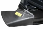Herkules Rasentraktor HT107-22 S – Bild 2