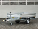 Humbaur HU132314 – 13 Zoll
