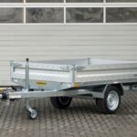 Humbaur HU132314 – 13 Zoll
