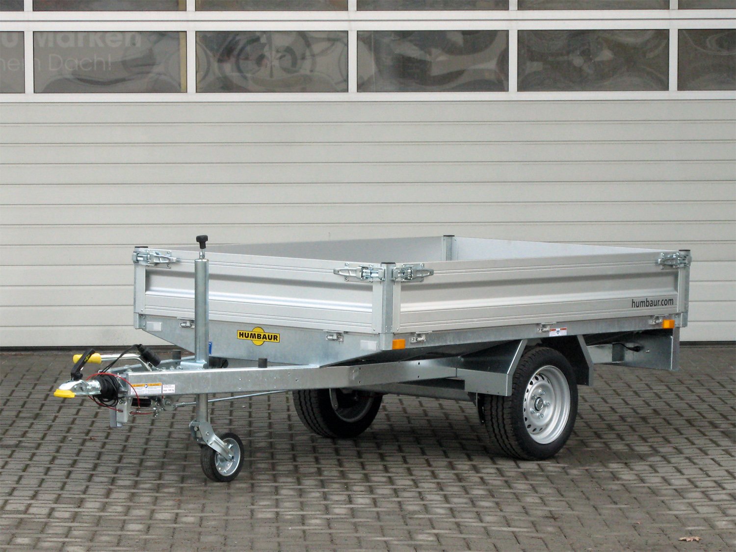 hu1454_humbaur_hu132314_1EjW4ZKoITHN8T.jpg Humbaur HU132314 – 13 Zoll – Bild 1