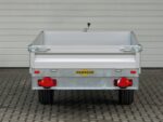 Humbaur HU132314 – 13 Zoll – Bild 2