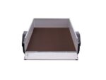 Humbaur HA752513 BK Kippbar – Bild 2