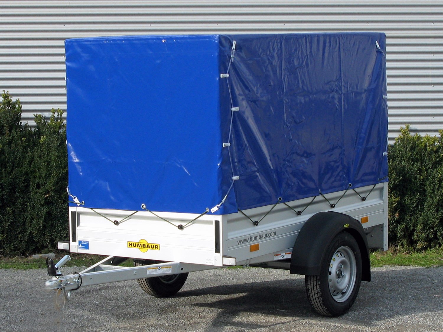 hu1566-hp_humbaur_ha752111_kv_1OZtU5HrOZQEDE.jpg Humbaur HA752111 KV Planenaufbau 1300 mm blau – Bild 1