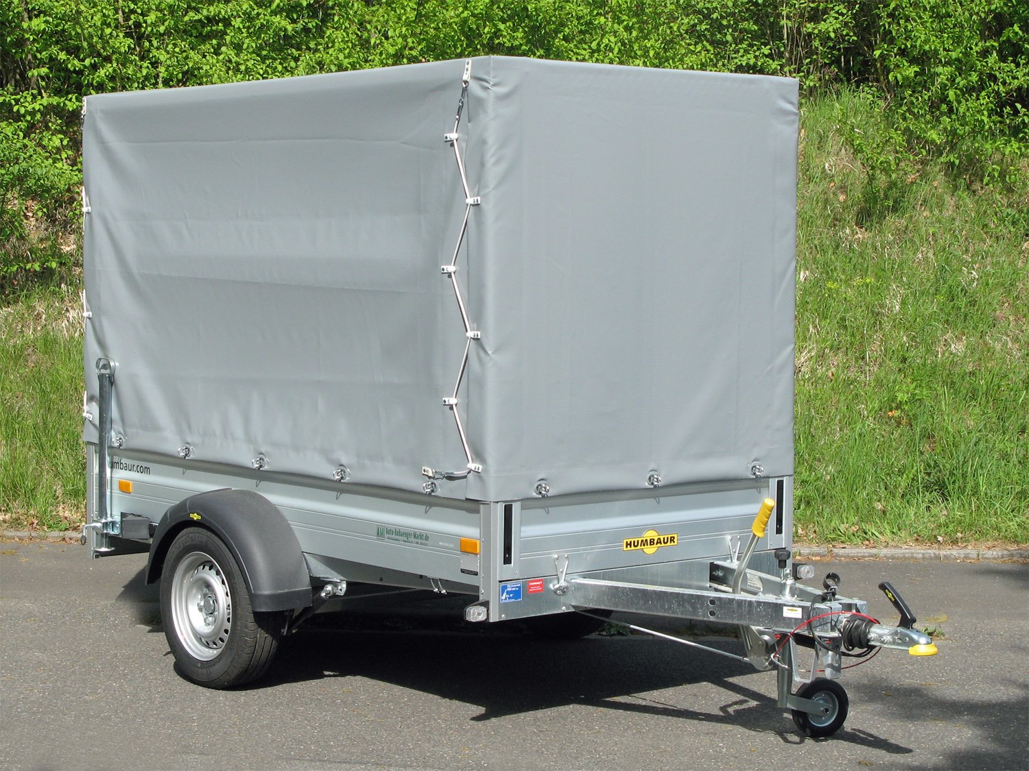 hu1585-hp_humbaur_ha132513_kv_1lxj5zZMZazbhc.jpg Humbaur HA132513 KV Klappbare Vorderwand und Hochplane – Bild 1