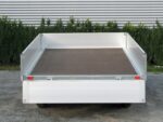 Humbaur HT203116 10 Anbindebügel – Bild 2