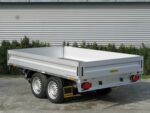 Humbaur HT253118 10 Anbindebügel – Bild 2