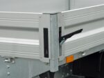 Humbaur HN253118 10 Anbindebügel – Bild 2