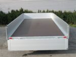 Humbaur HT254118 12 Anbindebügel – Bild 2