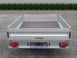 Humbaur HN304121 12 Anbindebügel – Bild 2