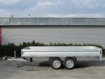 Humbaur HT354121 12 Anbindebügel