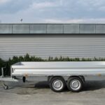 Humbaur HT354121 12 Anbindebügel