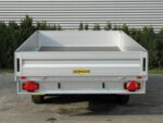 Humbaur HT354121 12 Anbindebügel – Bild 2