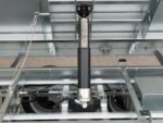 Humbaur HTK 2700.27 ALU E-Pumpe – Bild 2