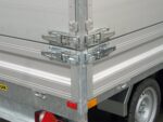 Humbaur HUK 303117 E-Pumpe und ALU-BW-Aufsatz – Bild 2