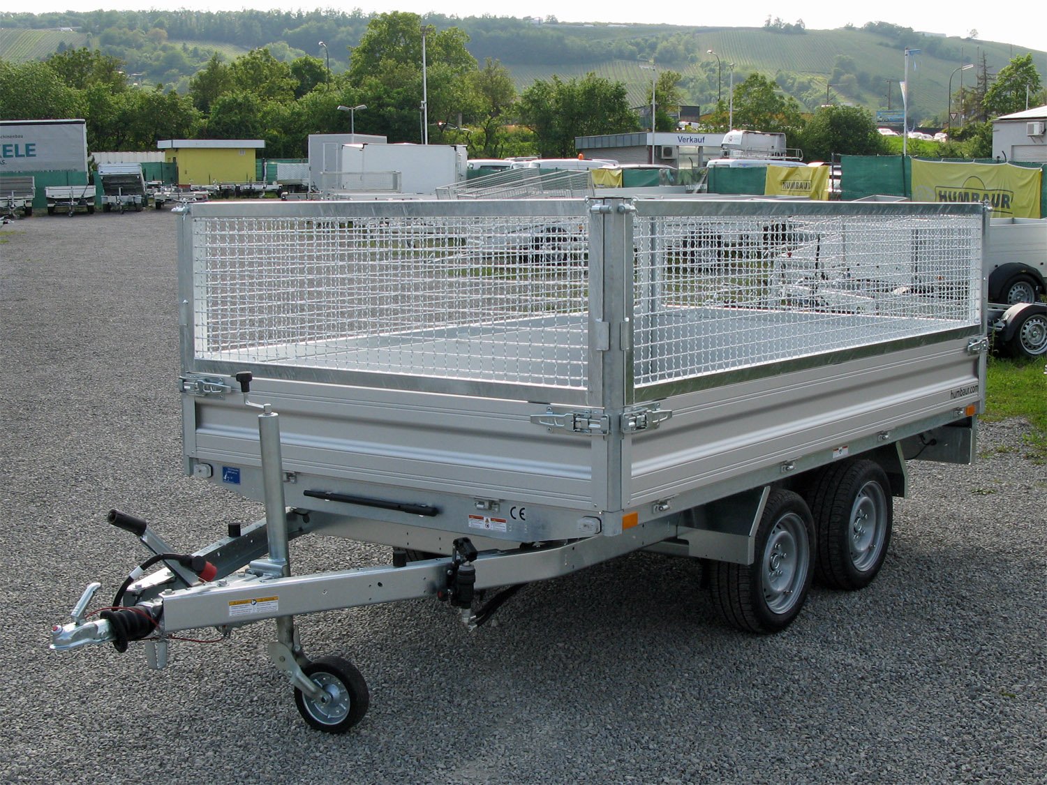hu3059-e-ga_humbaur_huk_303117_4Sxgd0RVB2Wf01.jpg Humbaur HUK 303117 E-Pumpe und Gitteraufsatz – Bild 1