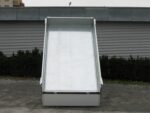 Humbaur HUK 303117 Rückwärtskipper – Bild 2