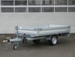 Humbaur HUK 182715 FLEXePump