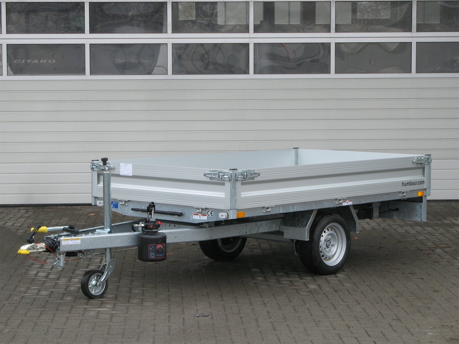 hu3072-flex_humbaur_huk_182715_3xUf0HQxaiP9yv.jpg Humbaur HUK 182715 FLEXePump – Bild 1
