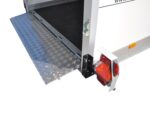 Humbaur HKT 182515-18P – Bild 2