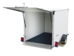 Humbaur HKT 133117-18P – Bild 2