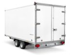 Humbaur HK 30 42 21 – 20 PF30 – Bild 2